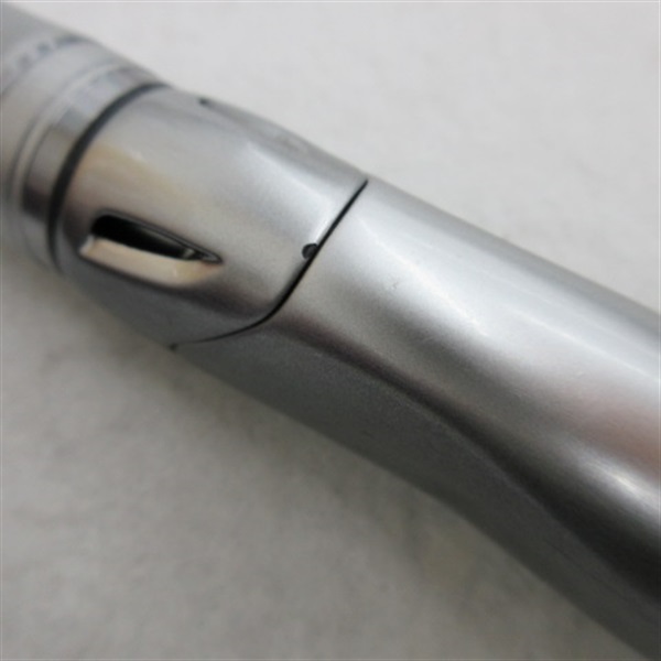 ２３セイハコウスペシャル１５０／１４５